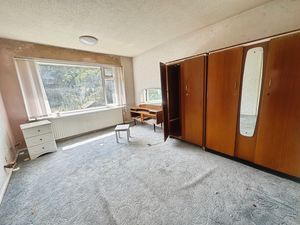 Bedroom 2 - click for photo gallery